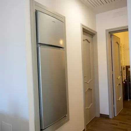 Rosetta * モノーポリ