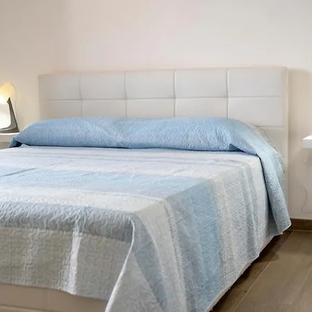 Rosetta モノーポリ