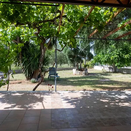 Rosetta ヴィラ モノーポリ