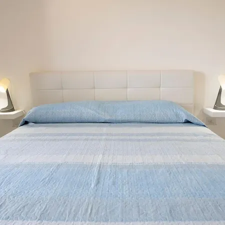 Rosetta 빌라 모노폴리