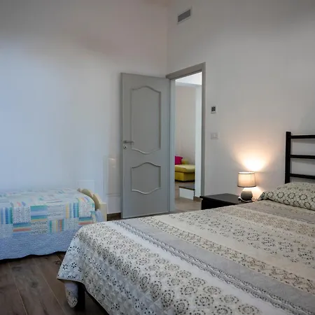 Rosetta 모노폴리